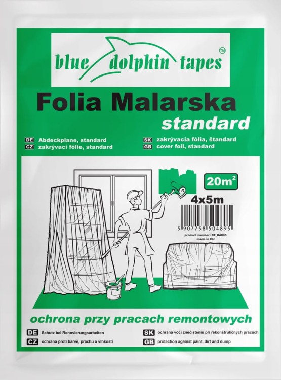 272fac5c24df2fde047f06461104b720
