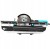 fd297ec7e4c26a7db6c5c56bd8ec889c