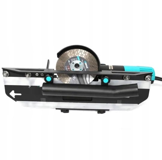 fd297ec7e4c26a7db6c5c56bd8ec889c