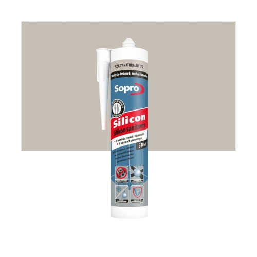 5d0a0cd02747dd1df2c418011edb2c71