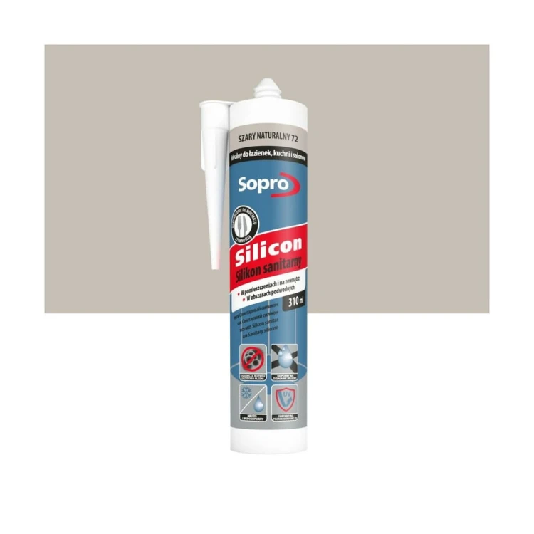 5d0a0cd02747dd1df2c418011edb2c71