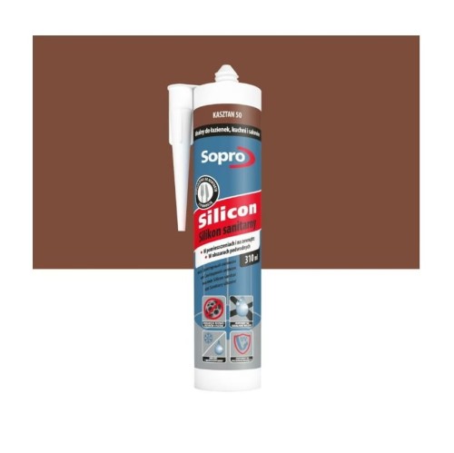 00d8aa16222419ee8235c6f0f951e1e9