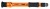 f33688a8335864595cef125c807cbc19