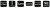 6beadc475796f044af288ffb4a206d1a