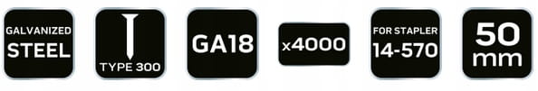 6beadc475796f044af288ffb4a206d1a