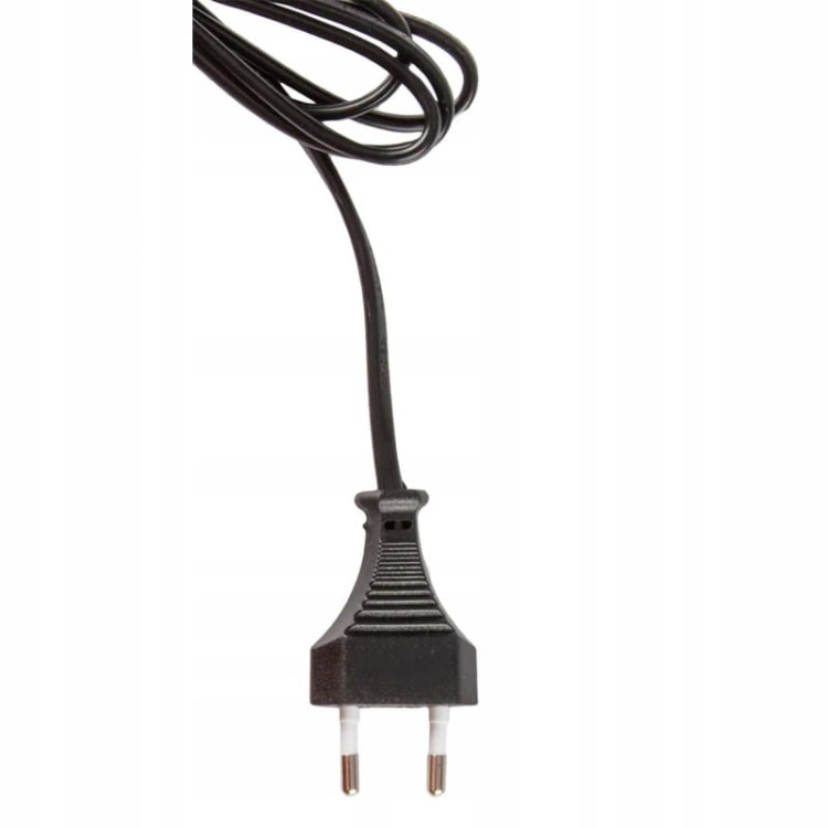 72edc40a6fcdfe50fec360a481c56c4f