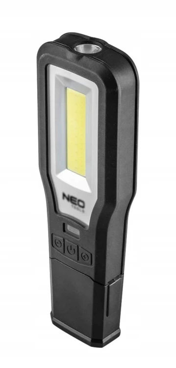 f0f0813955f8e1bd07643fb6975fbe3d