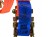 c23350a8a9f330aba3b3384ec9cbe20a