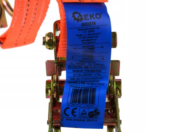 c23350a8a9f330aba3b3384ec9cbe20a