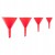 9453be3b4d9ea1daf5aa8e6be367ca58