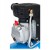 327ab41d864c491f941bb904587b58d7