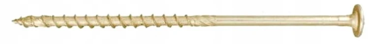 a63a0b97feaf3350e1321d8cb37b8790