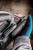 c720fad7c31a5e6bd452ea726f96f20c