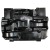09449ae8afbd3be23f30f6d778b0acbb