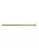d3a12b3b100bc6069108ab472f80ec6a