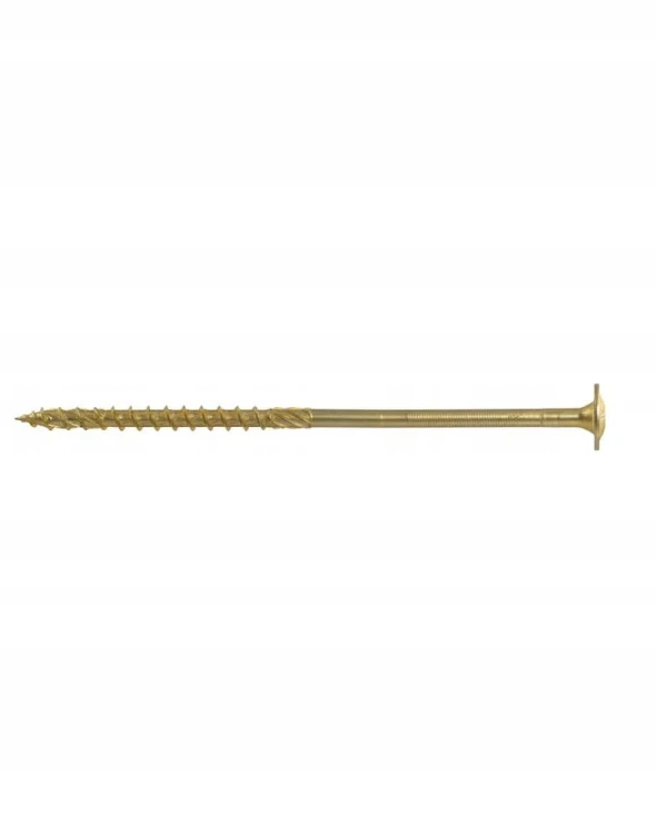 d3a12b3b100bc6069108ab472f80ec6a