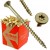 5bcc44eda5086f7e89dad091b292a7d4