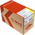 f3935a84da92d3ef37428b2a9ca70f6a