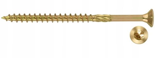 39def5be73880c081516d7f45eb04503