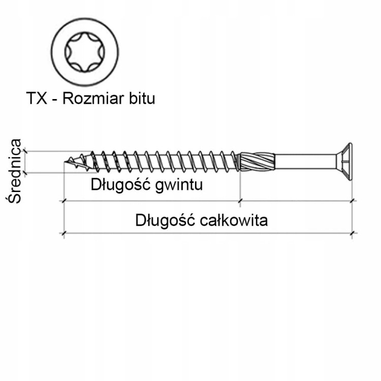 6444e6de03f901e1bdcb19c3702c72af