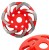 9100d0a5f65da805115de4ee4f79b11d
