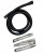 3212cc14d80fe2d68df5e84c171e395f
