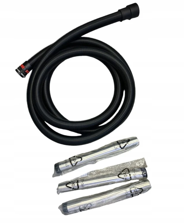 3212cc14d80fe2d68df5e84c171e395f