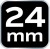a33bb2ce94a286e558f891d0bfe3125f