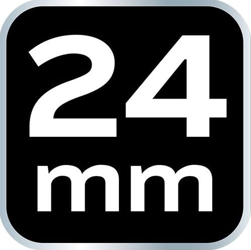 a33bb2ce94a286e558f891d0bfe3125f