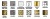 d2509eef2c1d8b84fe8318ca97674f11