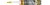 52c2337e25e782dbac6818143a72db3a