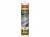 9eadfc3bf13300eb273e30bf4e72ee96