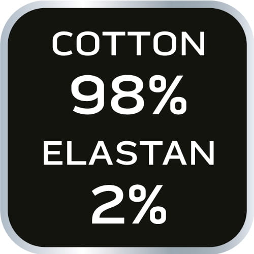 e8435fad0b77f58785881552bced5453