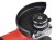 32d3c26463370805b1fd00cdd35ecd71