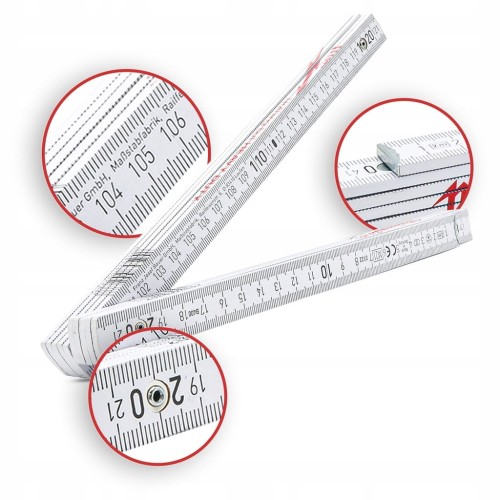 dce107f219bcd0aff2ff63806d97834f