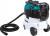 ac70076e1a70fa1b0fdc152a4d5ebc8e