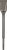 5c8ea8e4424036fa71b056f902de1e52