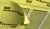 96c1e7bc7737b48711fc4057217179f0