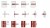e205c9efeed9b02d195c663005cda2b2