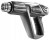 e498deb609c9ff90eee106338628a113