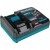 687ff258db77ac0f5ead4b97fa929cc3