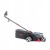 bdb423ec458b325a36d3f26a71cc5761