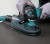 650d4cc6c9a9788548a691cd6de21e1f