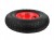 dba22f3af5c9e454a5c90e2fd4d81798