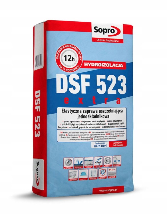 5805fcfb1170ff6ab7b764d295f09320