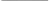 6c43c409e8dafe8b20f88c3a771c0bd4