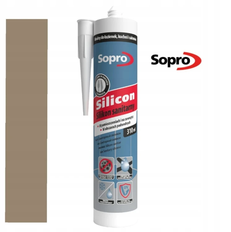0e9eb29b576a55292df137e667ebe6af