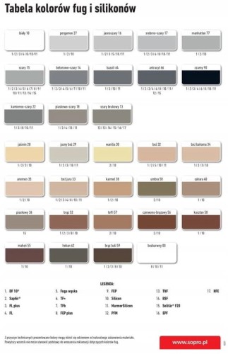 08c1d723d1960a2bf84e7b42912ccd2c