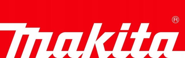 66f070bcfff85499de1bcba9db06cbae