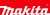 6cddb2cb6489daff5ecf1869cdc6b265